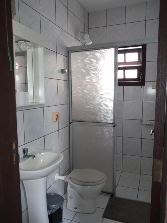 Residencial Jasnievicz Apartment Florianopolis Ngoại thất bức ảnh